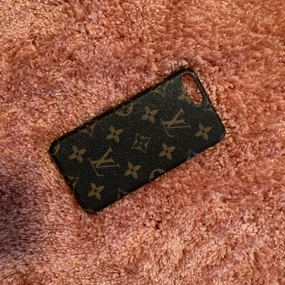 iPhone XS Max Case